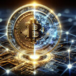 Circle and OpenPayd Partner to Revolutionize Global Payments