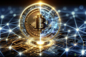 Circle and OpenPayd Partner to Revolutionize Global Payments
