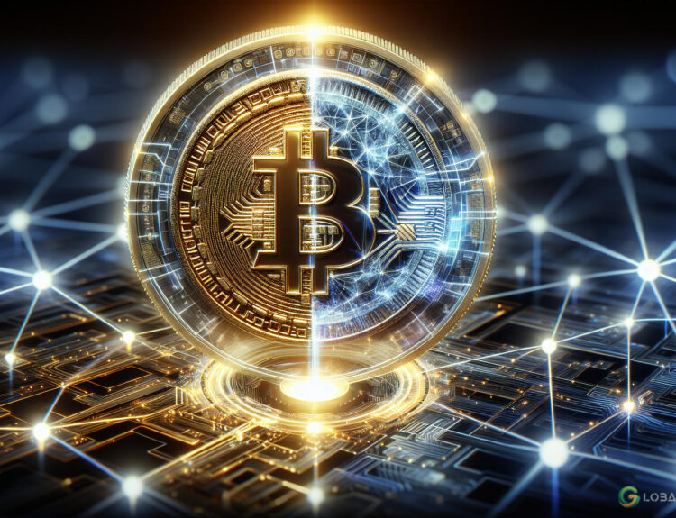 Circle and OpenPayd Partner to Revolutionize Global Payments