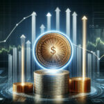 Circle Stock Surges 186 Percent After Blockbuster IPO Debut