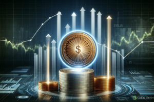 Circle Stock Surges 186 Percent After Blockbuster IPO Debut