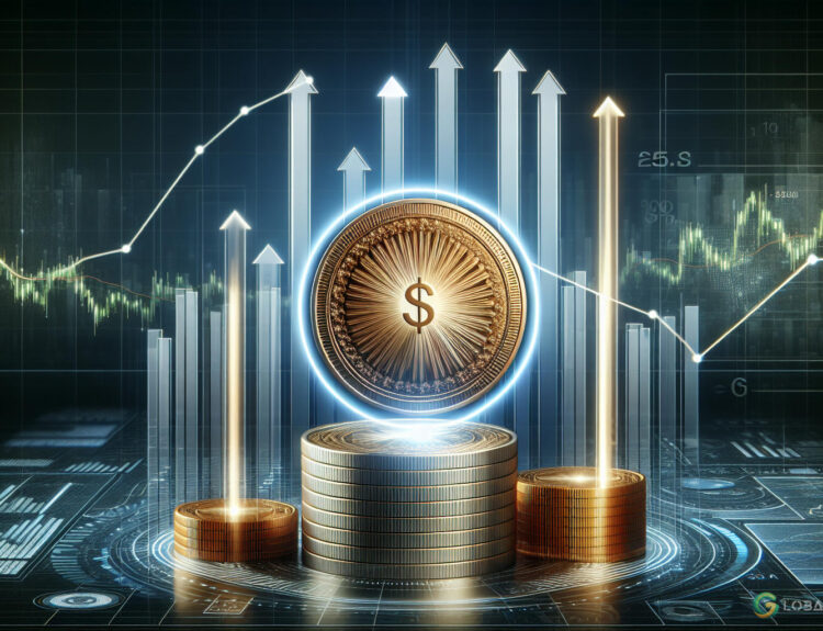Circle Stock Surges 186 Percent After Blockbuster IPO Debut