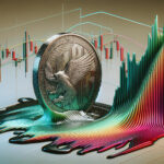 Coinbase CFO Sells $4.53M in Stock Amid Insider Transactions