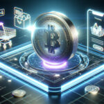 Coinbase Enables USDC Payments for Shopify Merchants