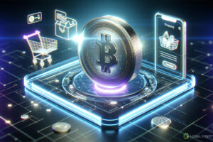 Coinbase Enables USDC Payments for Shopify Merchants