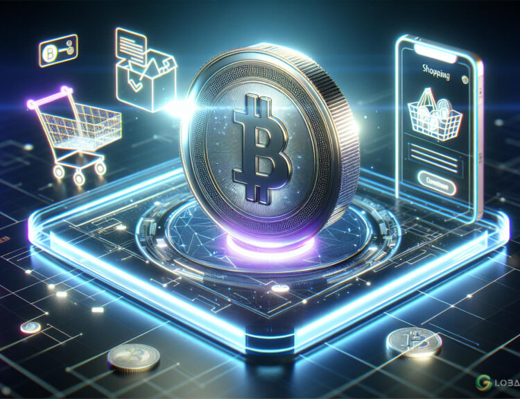 Coinbase Enables USDC Payments for Shopify Merchants