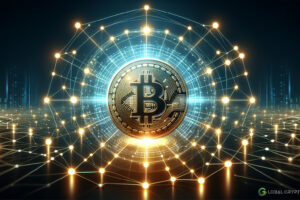 Coinbase Gains MiCA License to Expand Crypto Services in Europe