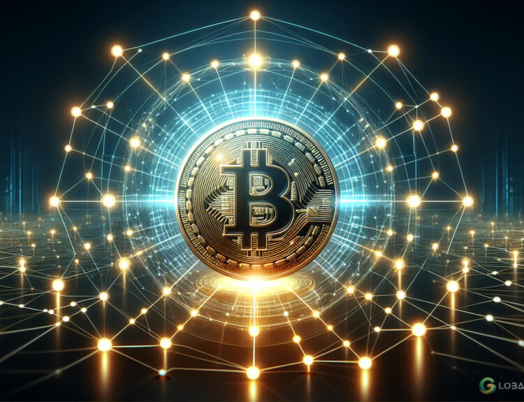 Coinbase Gains MiCA License to Expand Crypto Services in Europe
