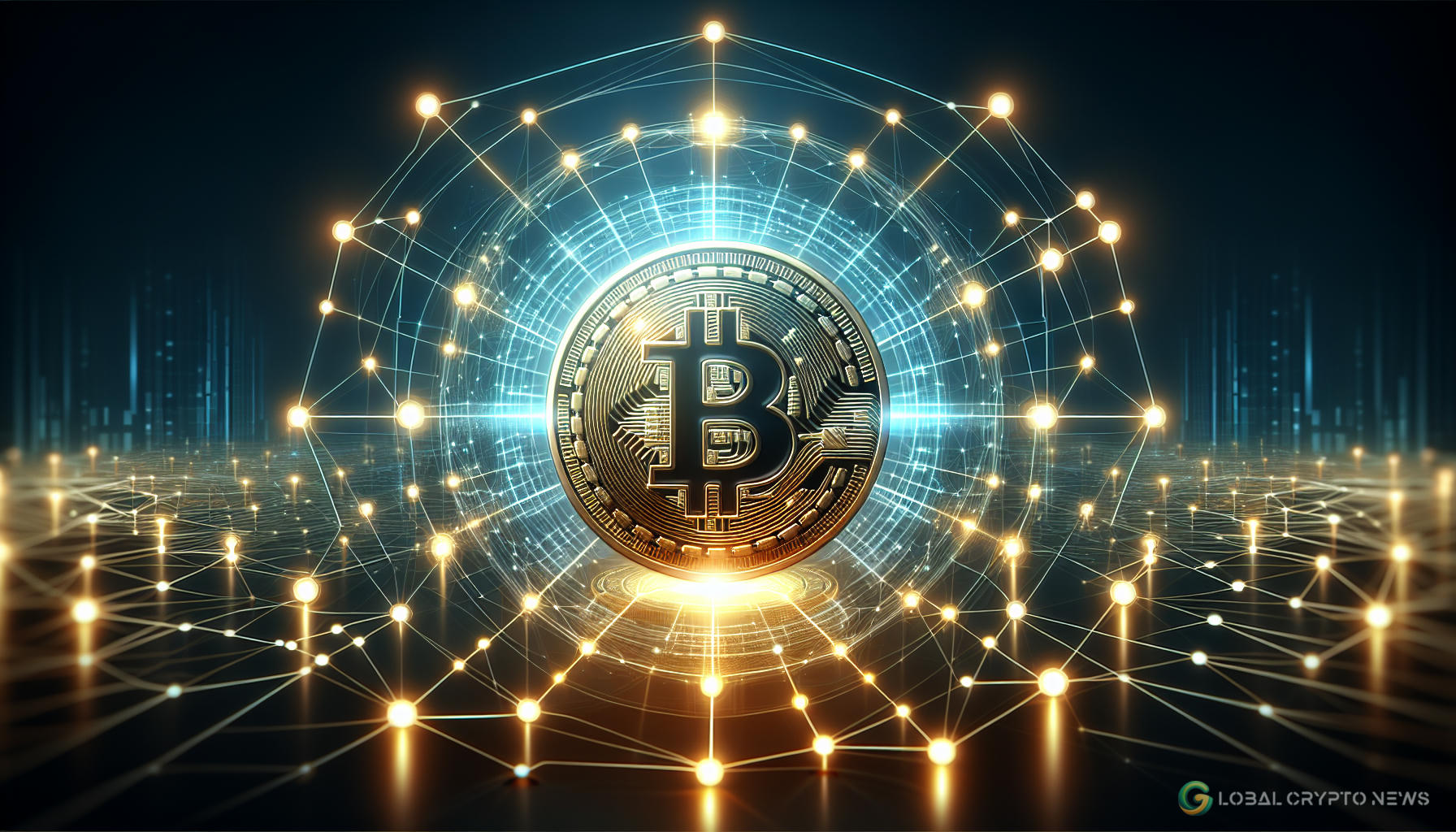 Coinbase Gains MiCA License to Expand Crypto Services in Europe