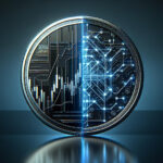Coinbase Seeks Approval to Launch Tokenized Equities