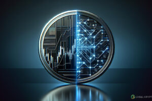 Coinbase Seeks Approval to Launch Tokenized Equities