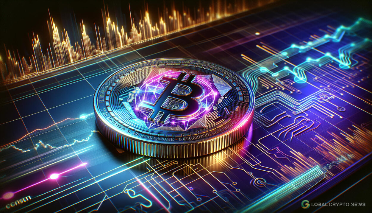 Coinbase to Introduce USDC as Collateral for Futures Trading