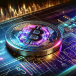 Coinbase to Introduce USDC as Collateral for Futures Trading