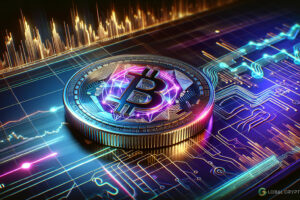 Coinbase to Introduce USDC as Collateral for Futures Trading