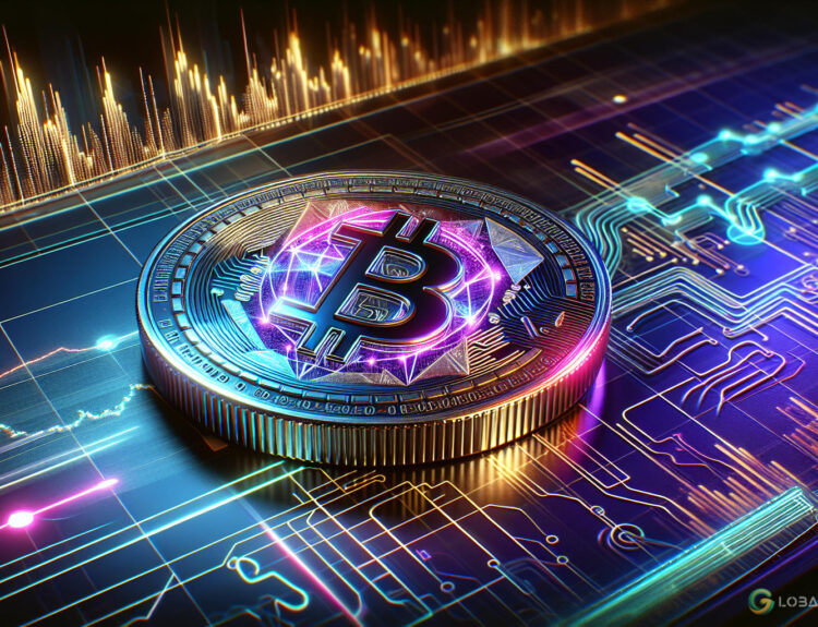 Coinbase to Introduce USDC as Collateral for Futures Trading