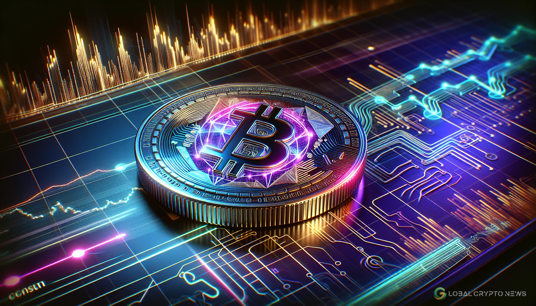 Coinbase to Introduce USDC as Collateral for Futures Trading