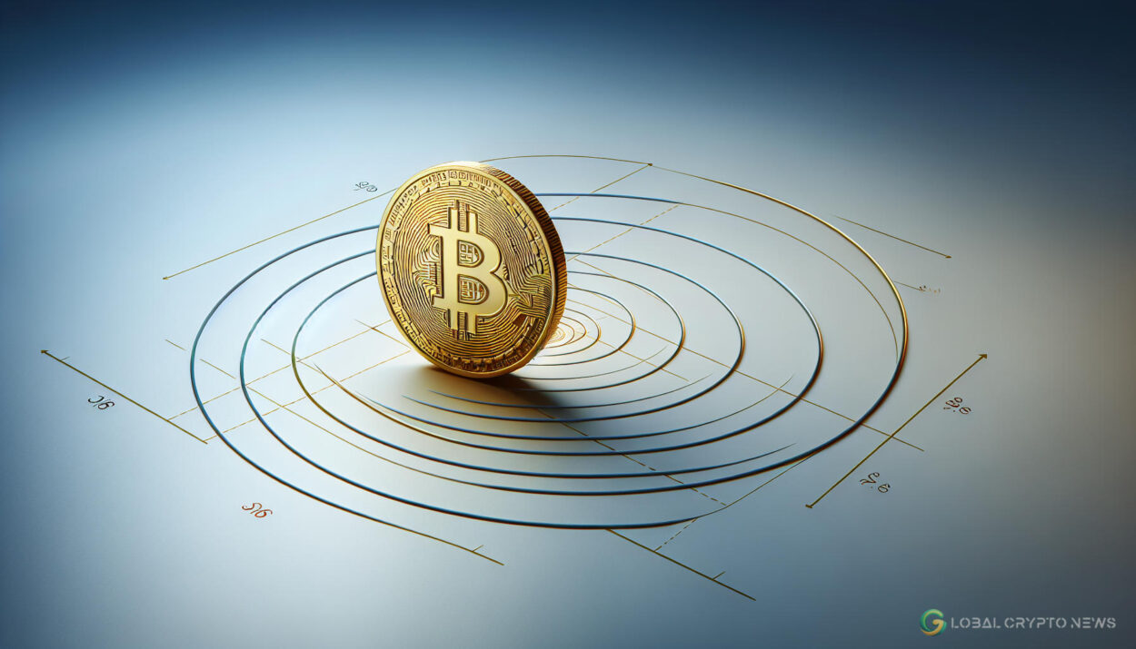 Cookie Retests Key Support with $0.30 Target in Sight
