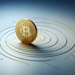 Cookie Retests Key Support with $0.30 Target in Sight