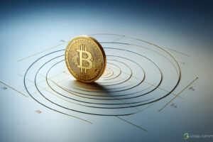 Cookie Retests Key Support with $0.30 Target in Sight