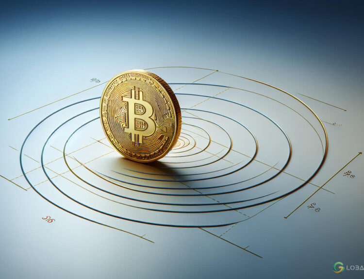 Cookie Retests Key Support with $0.30 Target in Sight