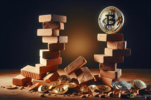 Corporate Bitcoin Treasuries: Trend or Risky Financial Gamble