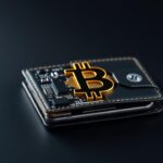 Critical Security Flaw Found in Crypto Hardware Wallets