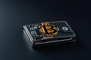 Critical Security Flaw Found in Crypto Hardware Wallets