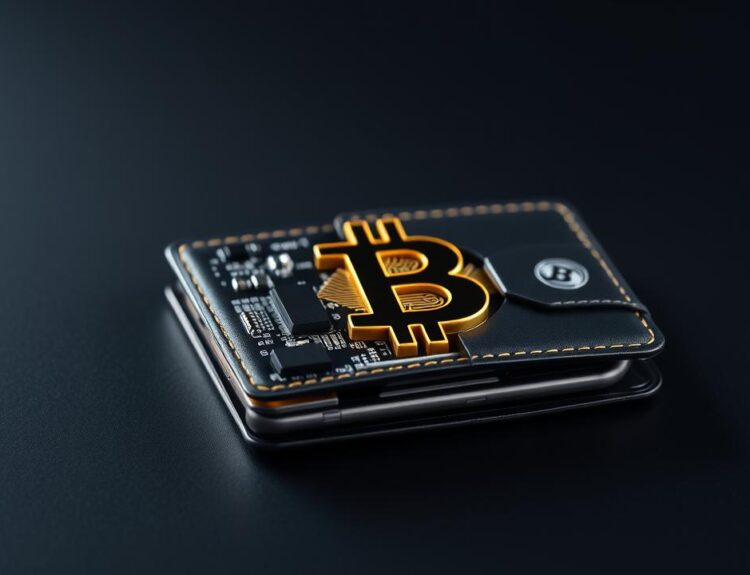 Critical Security Flaw Found in Crypto Hardware Wallets