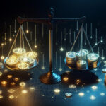 Crypto CEO Sentenced for Multi-Million-Dollar Wash Trading Scheme