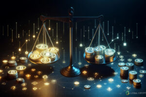 Crypto CEO Sentenced for Multi-Million-Dollar Wash Trading Scheme
