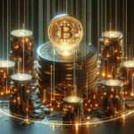 Crypto Funding Hits $709M Led by IREN's $550M Placement