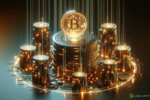 Crypto Funding Hits $709M Led by IREN's $550M Placement