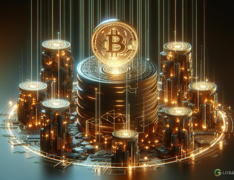 Crypto Funding Hits $709M Led by IREN's $550M Placement