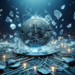Crypto Hacks Cause $244.1M Losses in May 2025 Amid Recovery Efforts