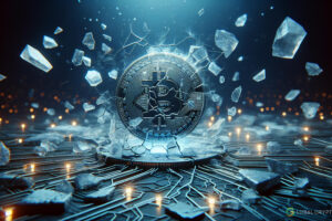 Crypto Hacks Cause $244.1M Losses in May 2025 Amid Recovery Efforts