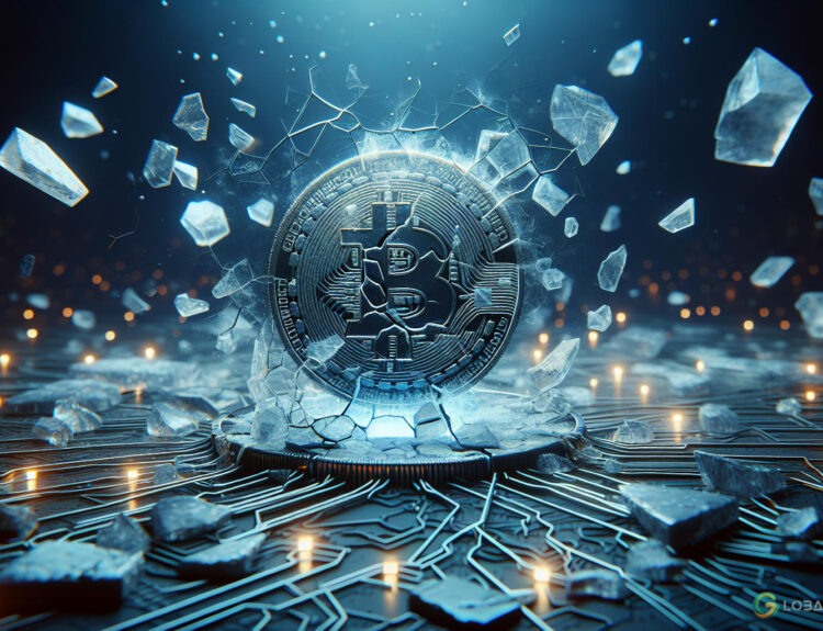 Crypto Hacks Cause $244.1M Losses in May 2025 Amid Recovery Efforts