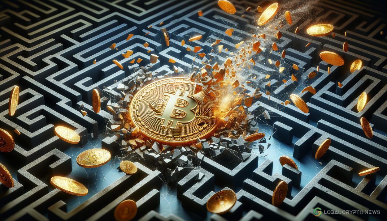 Crypto Investigator Calls for Tougher Penalties on SIM Swappers