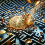 Crypto Investigator Calls for Tougher Penalties on SIM Swappers