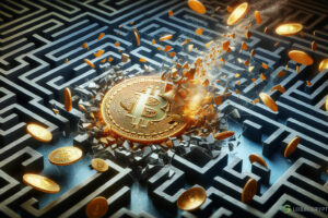 Crypto Investigator Calls for Tougher Penalties on SIM Swappers