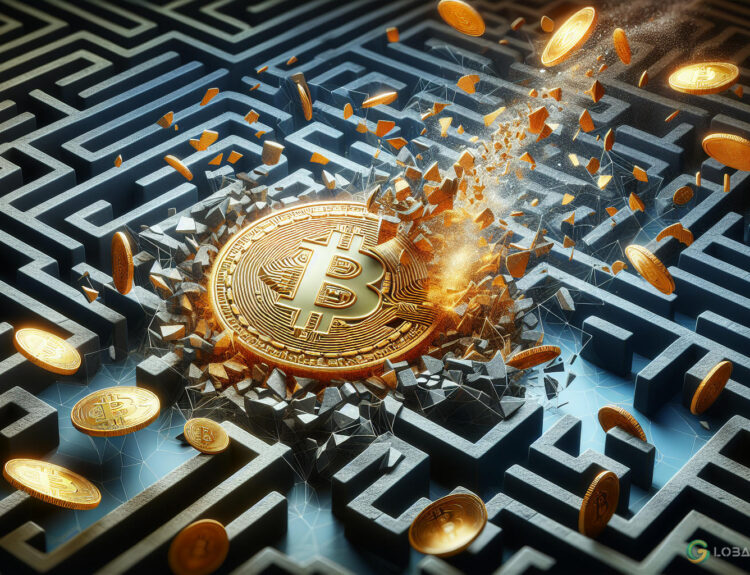 Crypto Investigator Calls for Tougher Penalties on SIM Swappers