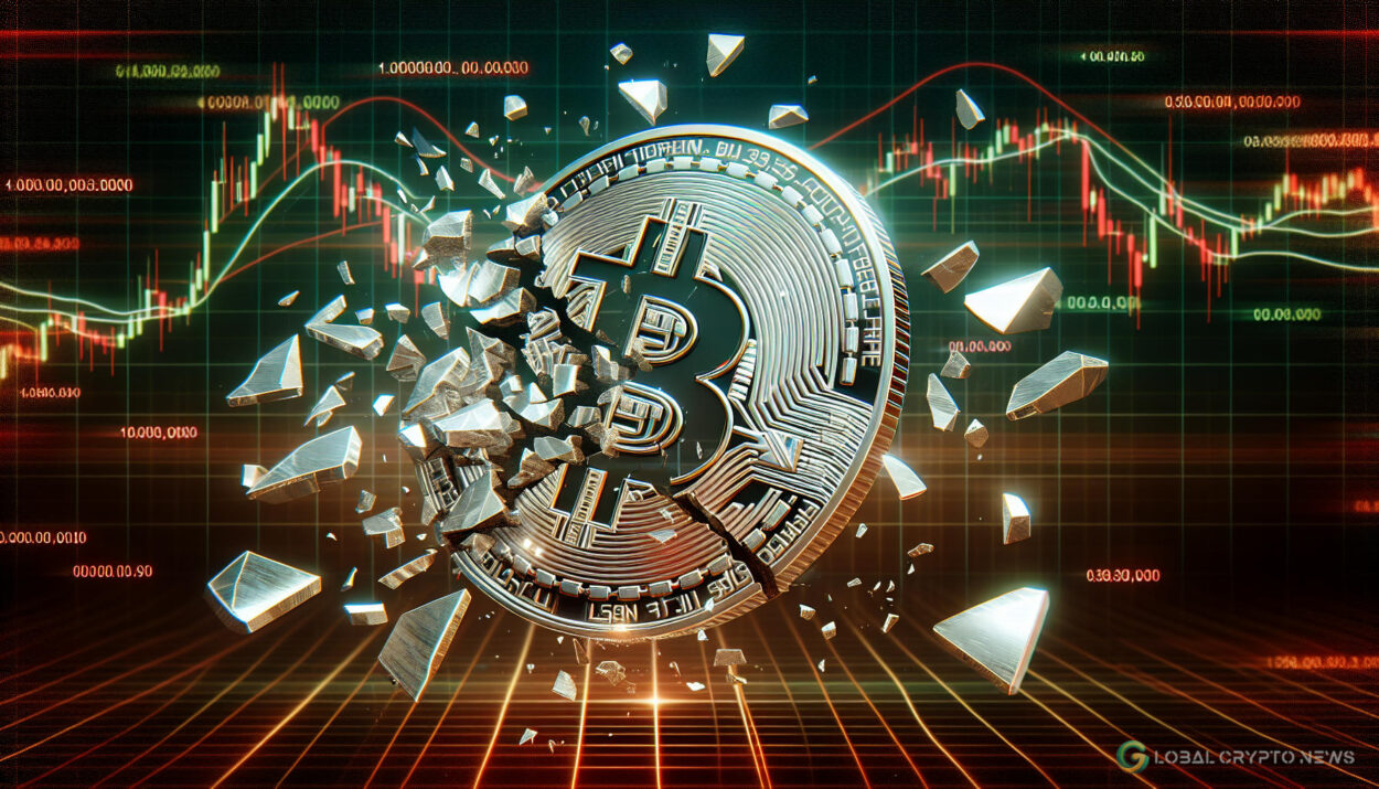 Crypto Market Braces for $369M Token Unlock Impact