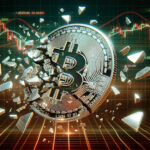 Crypto Market Braces for $369M Token Unlock Impact