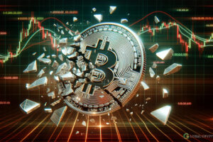 Crypto Market Braces for $369M Token Unlock Impact