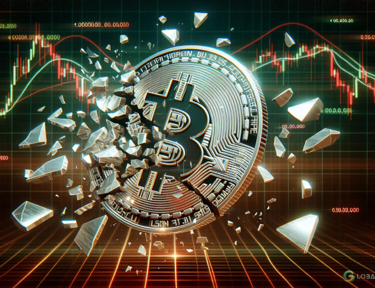 Crypto Market Braces for $369M Token Unlock Impact