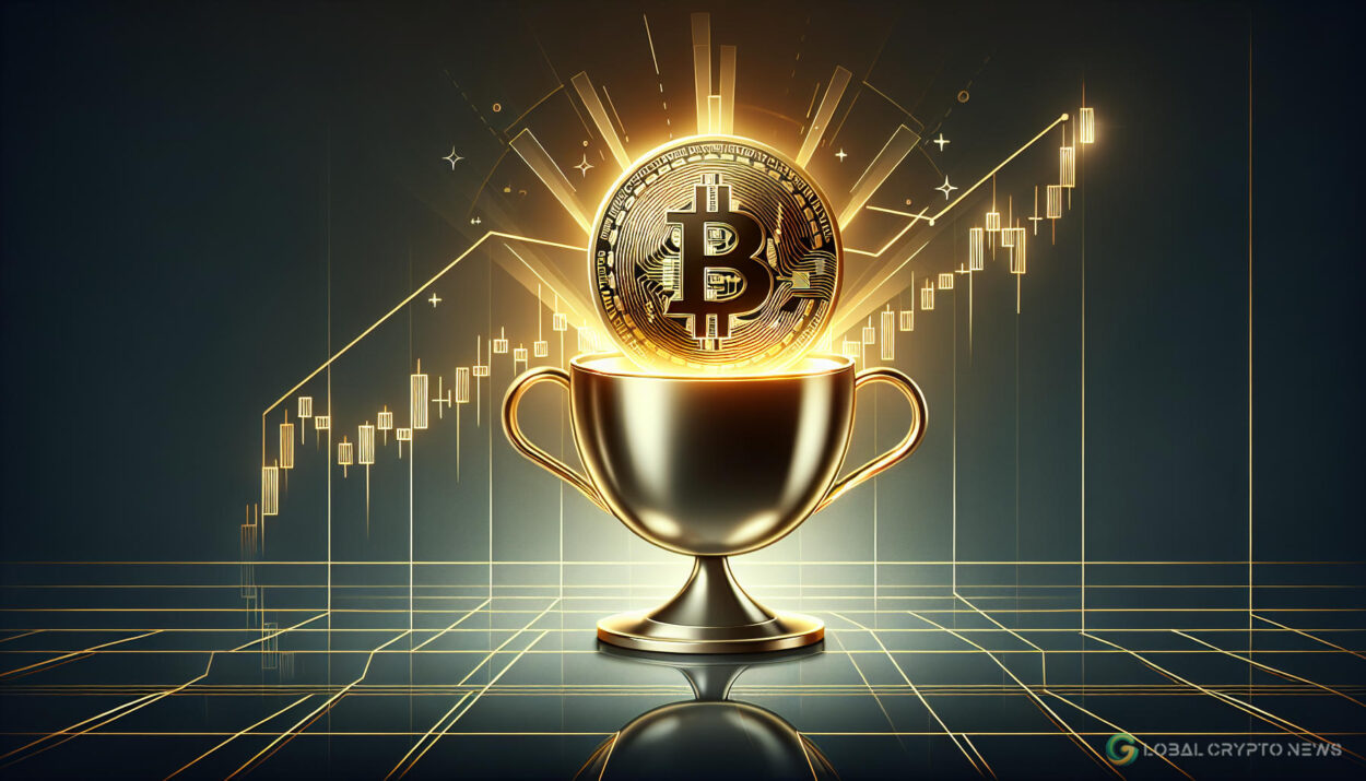 Crypto Market Bull Run: Bitcoin, Hyperliquid, UNI, ETH Poised