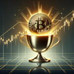 Crypto Market Bull Run: Bitcoin, Hyperliquid, UNI, ETH Poised
