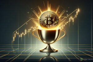 Crypto Market Bull Run: Bitcoin, Hyperliquid, UNI, ETH Poised