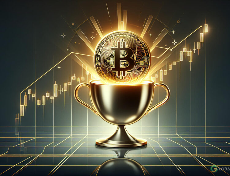 Crypto Market Bull Run: Bitcoin, Hyperliquid, UNI, ETH Poised