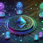 Crypto Projects Raise $159.5M Highlighting AI and Blockchain Fusion