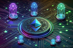 Crypto Projects Raise $159.5M Highlighting AI and Blockchain Fusion